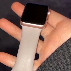 Apple Watch series 1